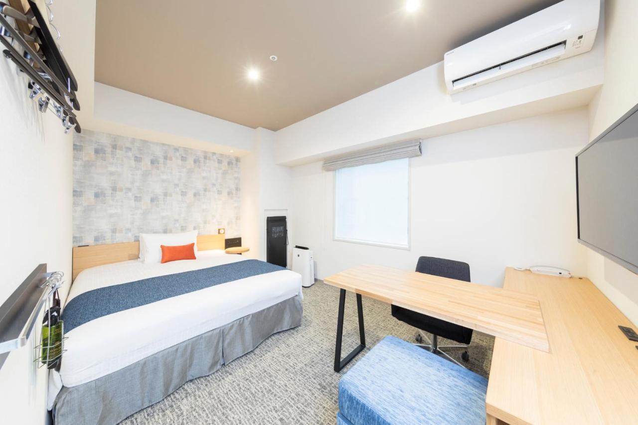Tokyu Takanawa Shinagawa Area Hotel 3*